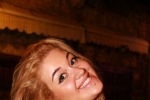 Byblos Souk Nightlife on Saturday, Part 2 of 3